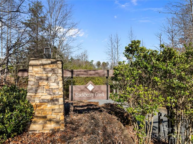 0 Darrow Drive Lot 97, Nebo, NC 28761