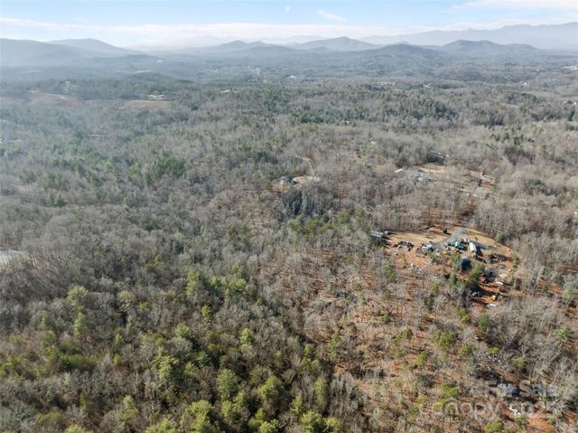 0 Darrow Drive Lot 97, Nebo, NC 28761