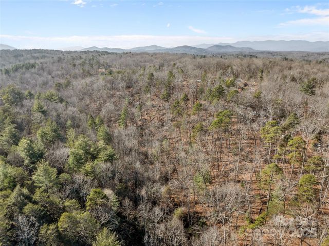 0 Darrow Drive Lot 97, Nebo, NC 28761