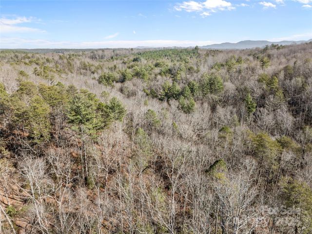 0 Darrow Drive Lot 97, Nebo, NC 28761