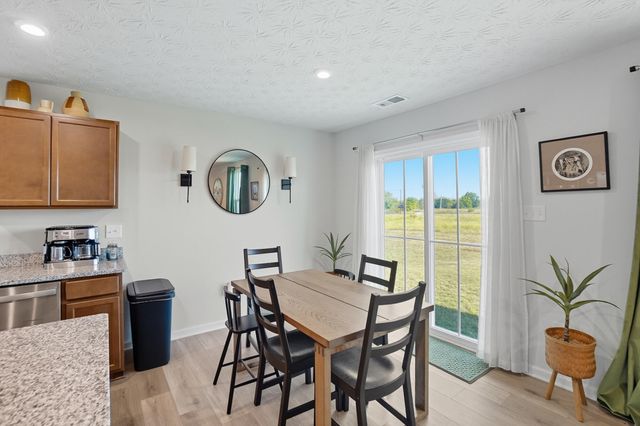 65 June Circle 65 June Circle, West Milton, OH 45383