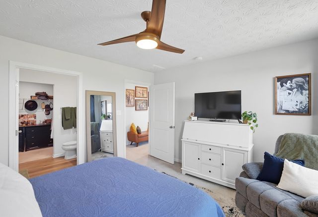 65 June Circle 65 June Circle, West Milton, OH 45383