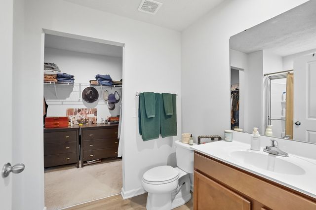 65 June Circle 65 June Circle, West Milton, OH 45383