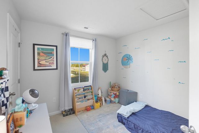 65 June Circle 65 June Circle, West Milton, OH 45383