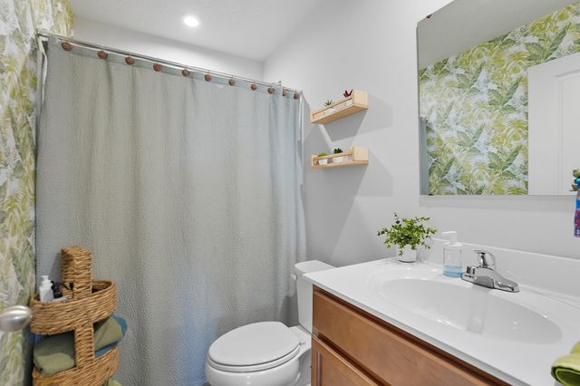 65 June Circle 65 June Circle, West Milton, OH 45383