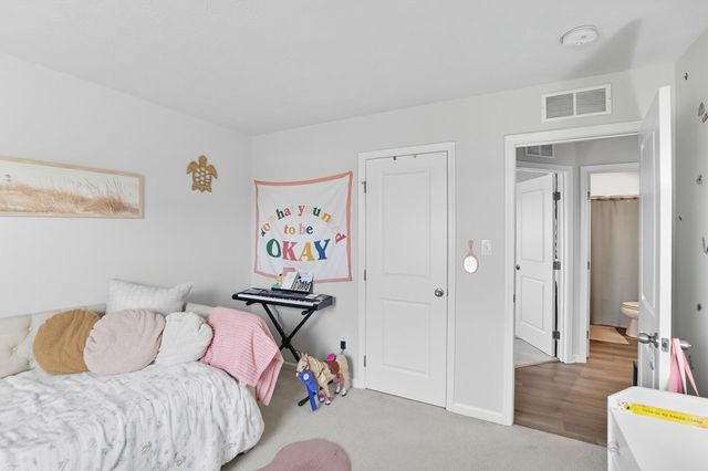 65 June Circle 65 June Circle, West Milton, OH 45383