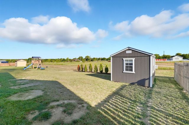 65 June Circle 65 June Circle, West Milton, OH 45383