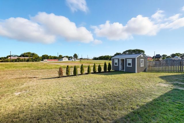 65 June Circle 65 June Circle, West Milton, OH 45383