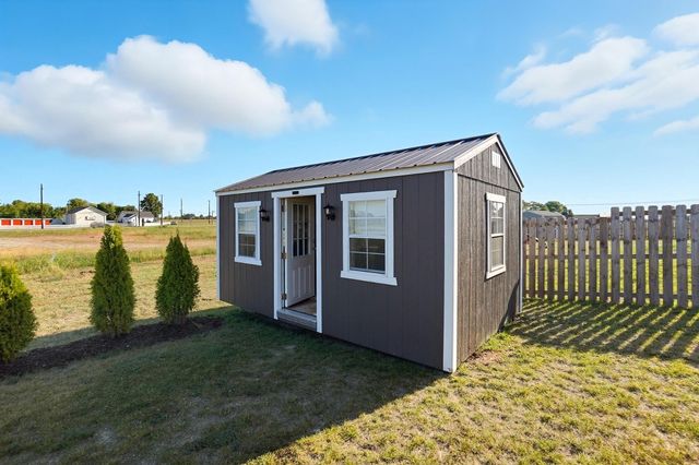 65 June Circle 65 June Circle, West Milton, OH 45383