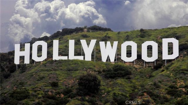 2801 Durand Drive, Hollywood Hills East, CA 90068