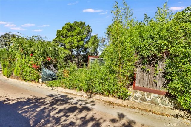 2801 Durand Drive, Hollywood Hills East, CA 90068