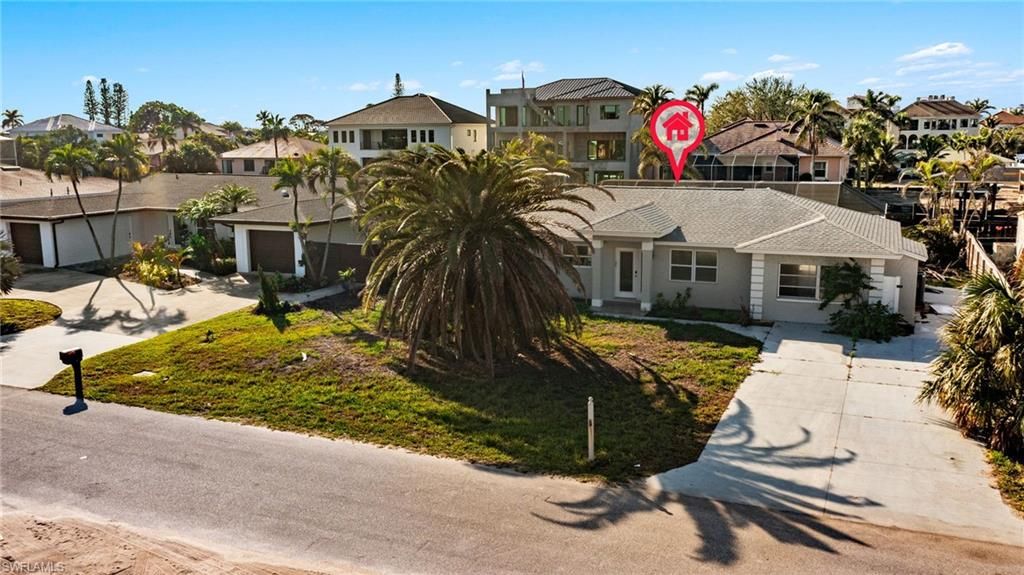 418 SEABEE AVE, NAPLES, FL 34108 — photo 4