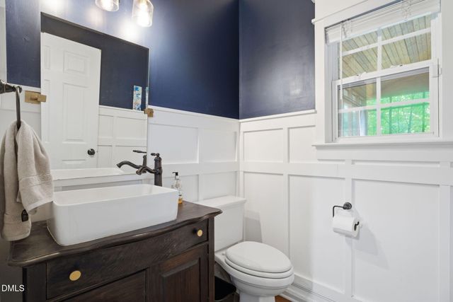 1221 Opeushaw Court, Wake Forest, NC 27587