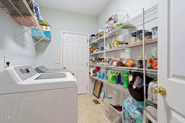 1221 Opeushaw Court, Wake Forest, NC 27587