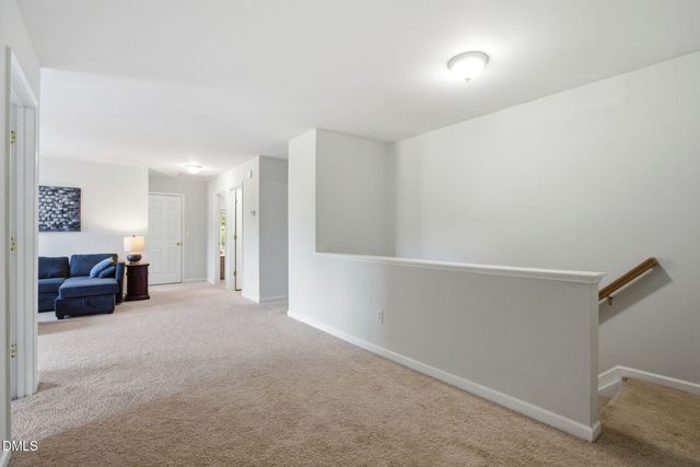 1221 Opeushaw Court, Wake Forest, NC 27587