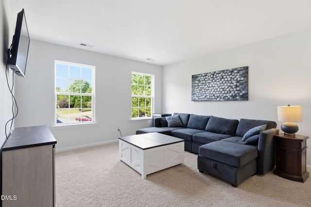 1221 Opeushaw Court, Wake Forest, NC 27587