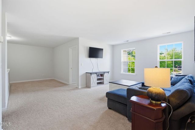 1221 Opeushaw Court, Wake Forest, NC 27587