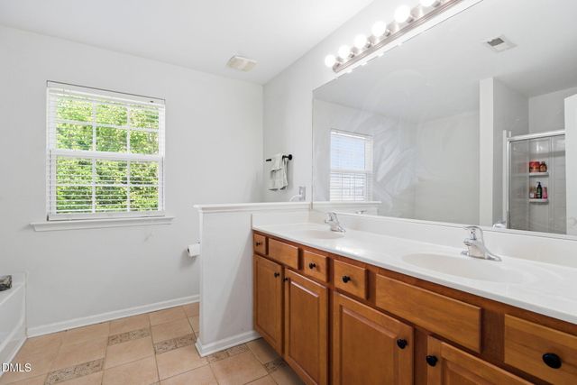 1221 Opeushaw Court, Wake Forest, NC 27587