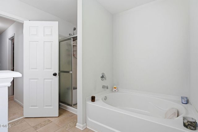 1221 Opeushaw Court, Wake Forest, NC 27587