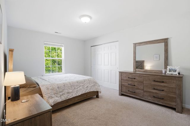 1221 Opeushaw Court, Wake Forest, NC 27587