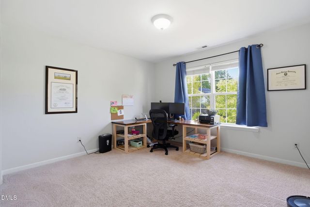 1221 Opeushaw Court, Wake Forest, NC 27587