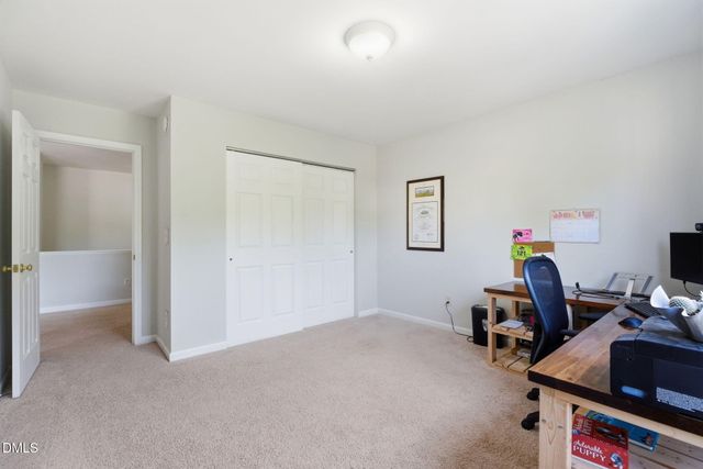 1221 Opeushaw Court, Wake Forest, NC 27587