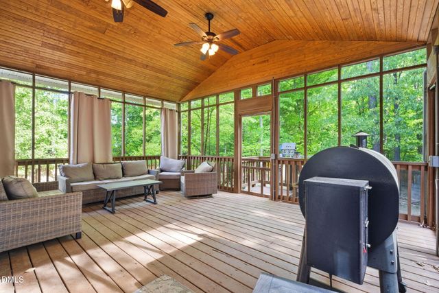 1221 Opeushaw Court, Wake Forest, NC 27587