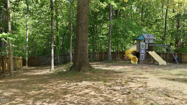 1221 Opeushaw Court, Wake Forest, NC 27587