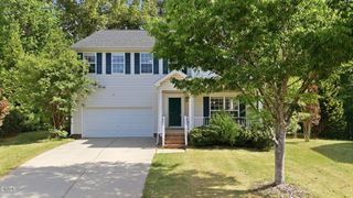 1221 Opeushaw Court, Wake Forest, NC 27587