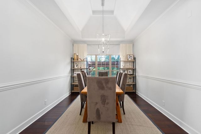 1333 Judge Tyler Dr, Clarksville, TN 37043