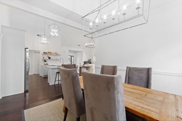 1333 Judge Tyler Dr, Clarksville, TN 37043