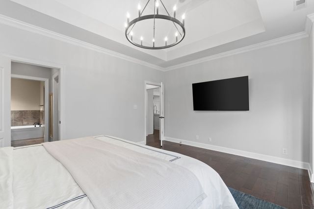 1333 Judge Tyler Dr, Clarksville, TN 37043