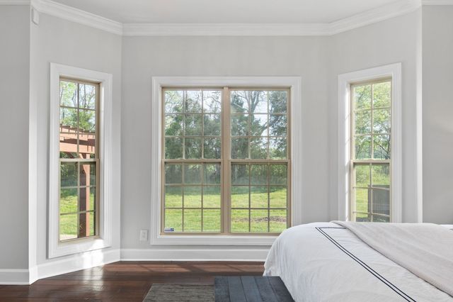 1333 Judge Tyler Dr, Clarksville, TN 37043