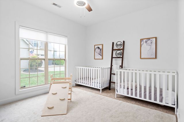 1333 Judge Tyler Dr, Clarksville, TN 37043