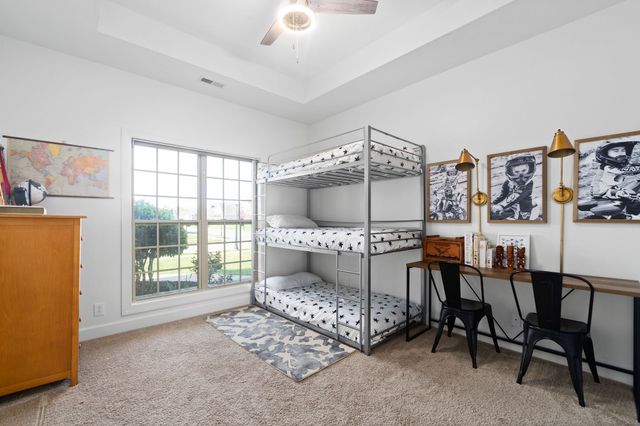 1333 Judge Tyler Dr, Clarksville, TN 37043