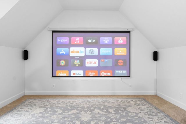 1333 Judge Tyler Dr, Clarksville, TN 37043