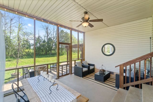 1333 Judge Tyler Dr, Clarksville, TN 37043