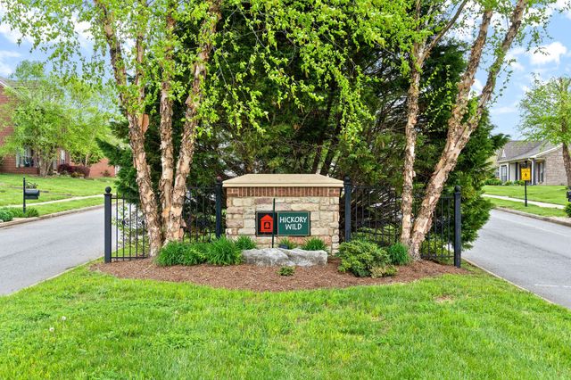 1333 Judge Tyler Dr, Clarksville, TN 37043