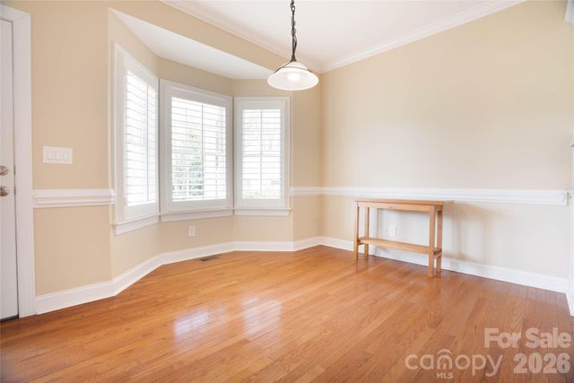 167 Spring Forest Drive, Statesville, NC 28625