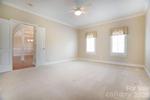 167 Spring Forest Drive, Statesville, NC 28625