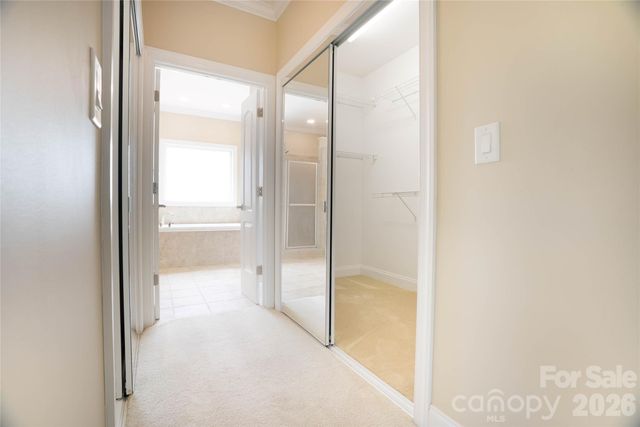 167 Spring Forest Drive, Statesville, NC 28625