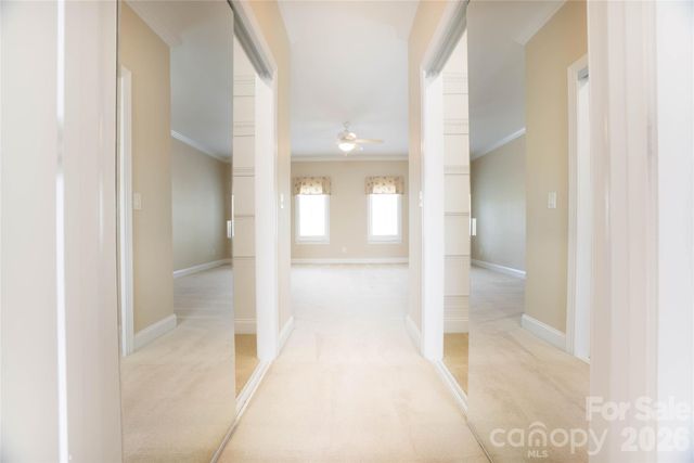 167 Spring Forest Drive, Statesville, NC 28625