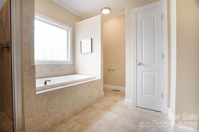 167 Spring Forest Drive, Statesville, NC 28625