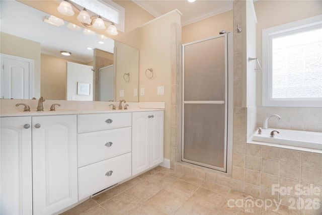 167 Spring Forest Drive, Statesville, NC 28625