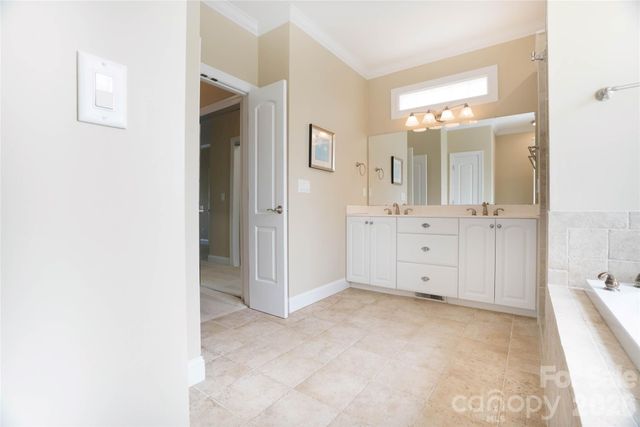 167 Spring Forest Drive, Statesville, NC 28625