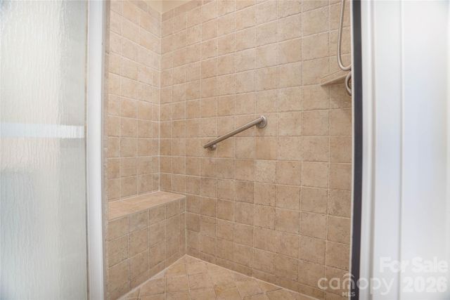 167 Spring Forest Drive, Statesville, NC 28625