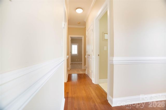 167 Spring Forest Drive, Statesville, NC 28625