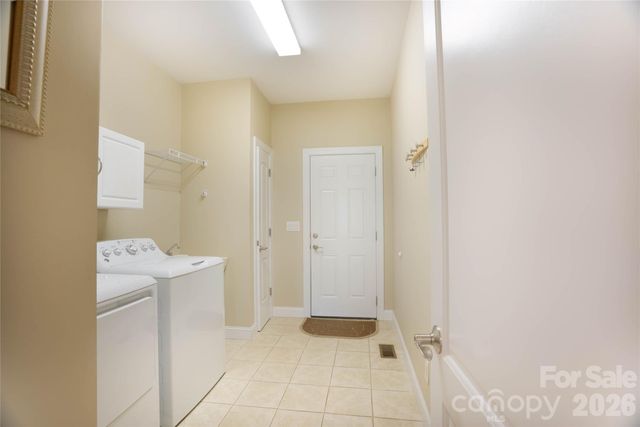 167 Spring Forest Drive, Statesville, NC 28625