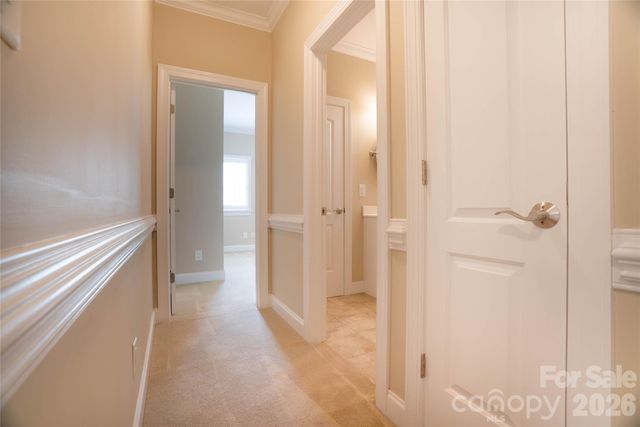 167 Spring Forest Drive, Statesville, NC 28625