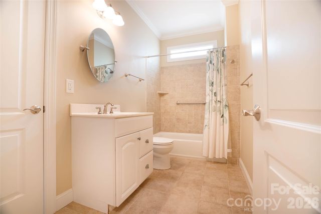 167 Spring Forest Drive, Statesville, NC 28625